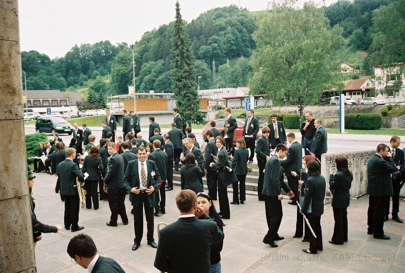 Lasko...konec je... [800x600].JPG